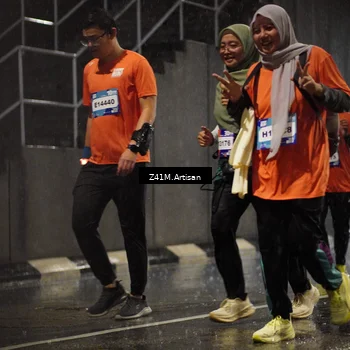 Runner Photo 7767656