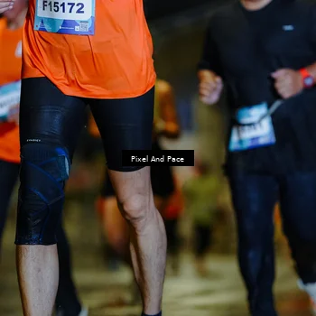 Runner Photo 7767657