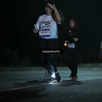 Runner Photo 7767658