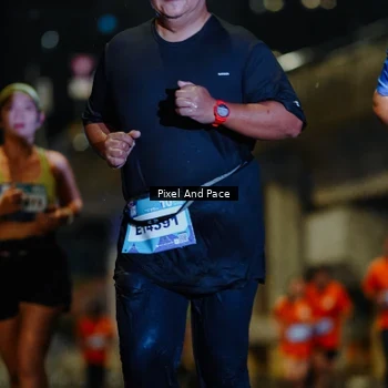 Runner Photo 7767659
