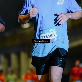 Runner Photo 7767660