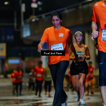 Runner Photo 7767663