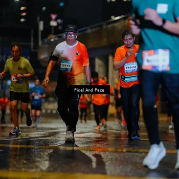 Runner Photo 7767665
