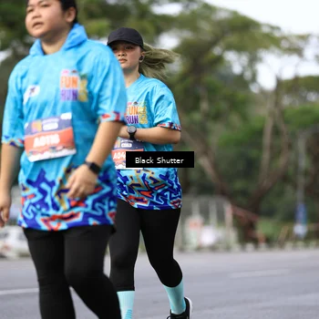 Runner Photo 7767666