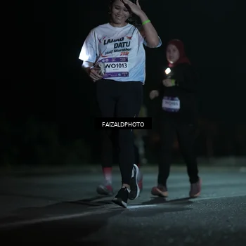 Runner Photo 7767667