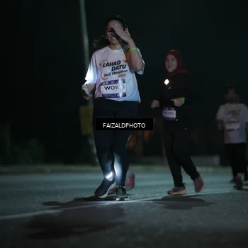 Runner Photo 7767669