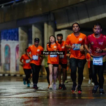 Runner Photo 7767670