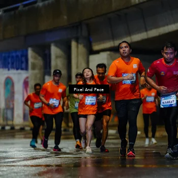 Runner Photo 7767671