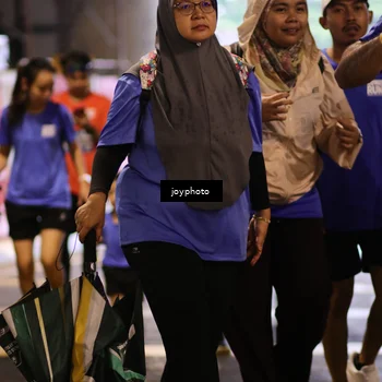 Runner Photo 7767672