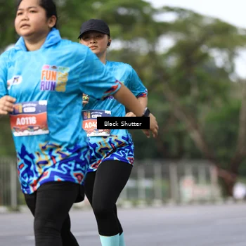 Runner Photo 7767674