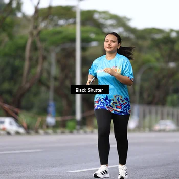 Runner Photo 7767675