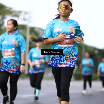 Runner Photo 7767676