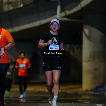 Runner Photo 7767677