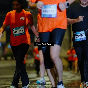 Runner Photo 7767679