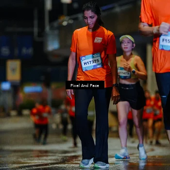 Runner Photo 7767684