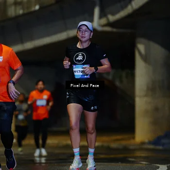 Runner Photo 7767687