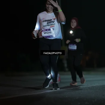 Runner Photo 7767688