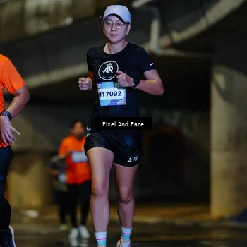 Runner Photo 7767689