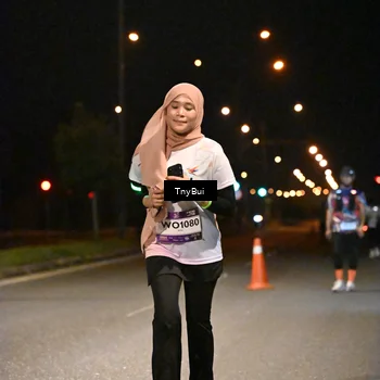 Runner Photo 7767691