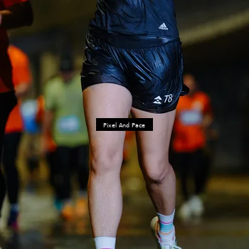 Runner Photo 7767696