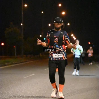 Runner Photo 7767697