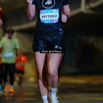 Runner Photo 7767700
