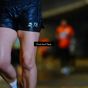 Runner Photo 7767703
