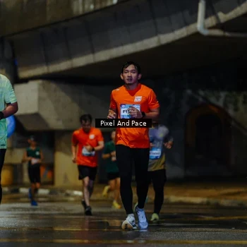 Runner Photo 7767704