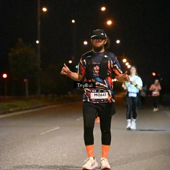 Runner Photo 7767706