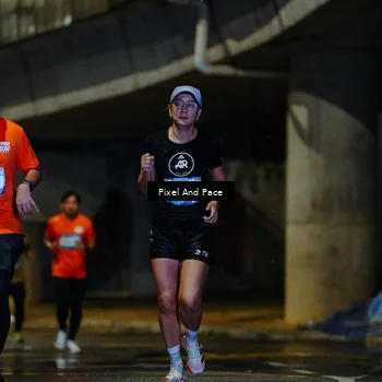 Runner Photo 7767707