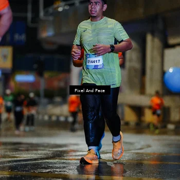 Runner Photo 7767708