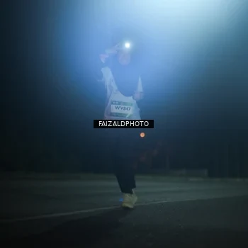 Runner Photo 7767709