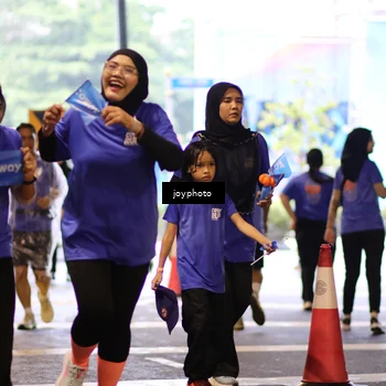 Runner Photo 7767710