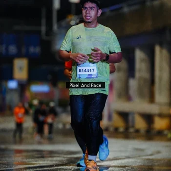 Runner Photo 7767712
