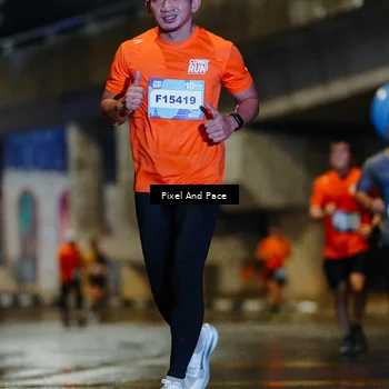 Runner Photo 7767715