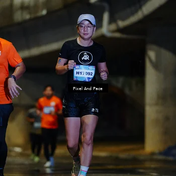 Runner Photo 7767716