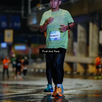 Runner Photo 7767717