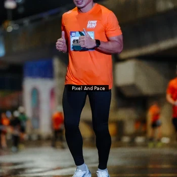 Runner Photo 7767719