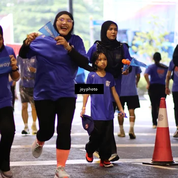 Runner Photo 7767720