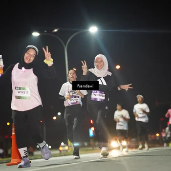 Runner Photo 7767721
