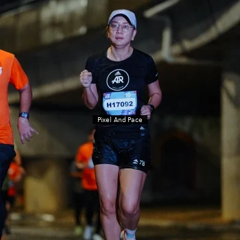 Runner Photo 7767722