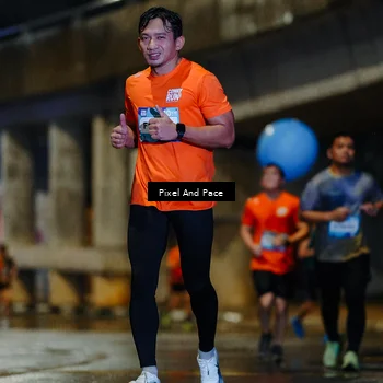 Runner Photo 7767723