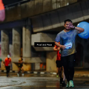 Runner Photo 7767724