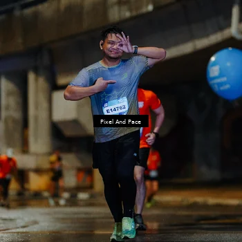 Runner Photo 7767725