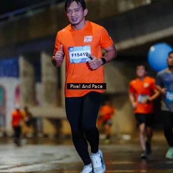 Runner Photo 7767726