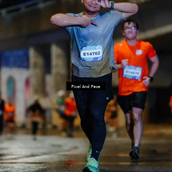 Runner Photo 7767730