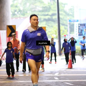 Runner Photo 7767731