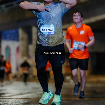 Runner Photo 7767732