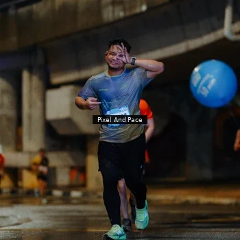 Runner Photo 7767735
