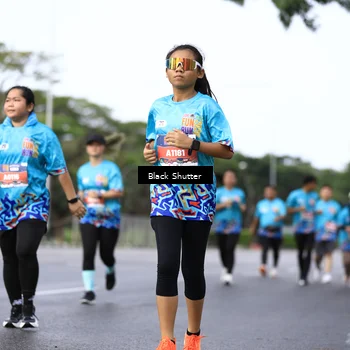 Runner Photo 7767736